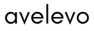 Avelevo