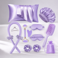 Avelevo Beauty Sleep Set